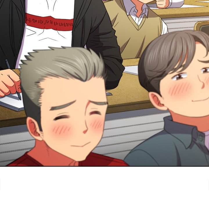 韩国漫画恶女勾勾缠韩漫_恶女勾勾缠-第61话在线免费阅读-韩国漫画-第28张图片