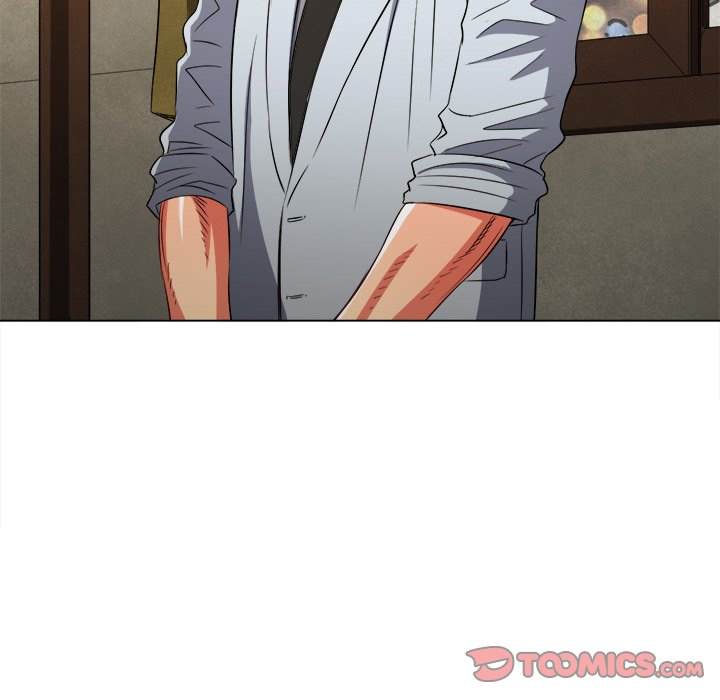 韩国漫画恶女勾勾缠韩漫_恶女勾勾缠-第88话在线免费阅读-韩国漫画-第66张图片