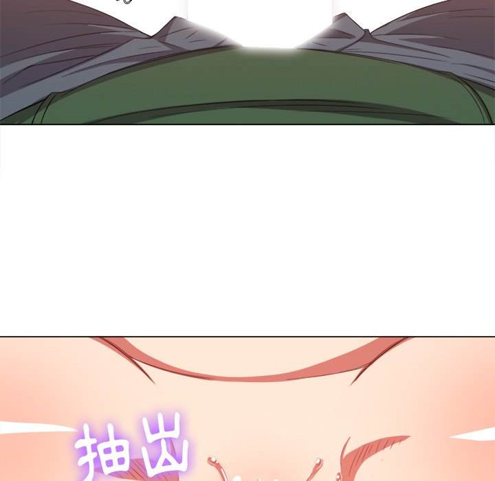 韩国漫画恶女勾勾缠韩漫_恶女勾勾缠-第59话在线免费阅读-韩国漫画-第116张图片