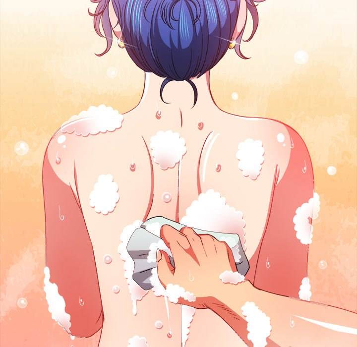 韩国漫画恶女勾勾缠韩漫_恶女勾勾缠-第69话在线免费阅读-韩国漫画-第120张图片