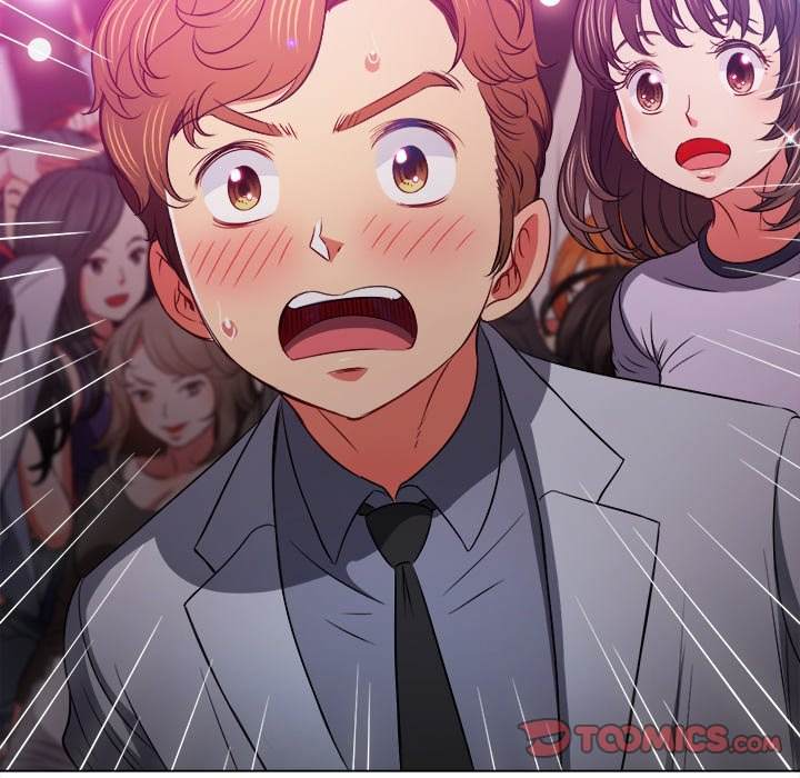 韩国漫画恶女勾勾缠韩漫_恶女勾勾缠-第84话在线免费阅读-韩国漫画-第141张图片