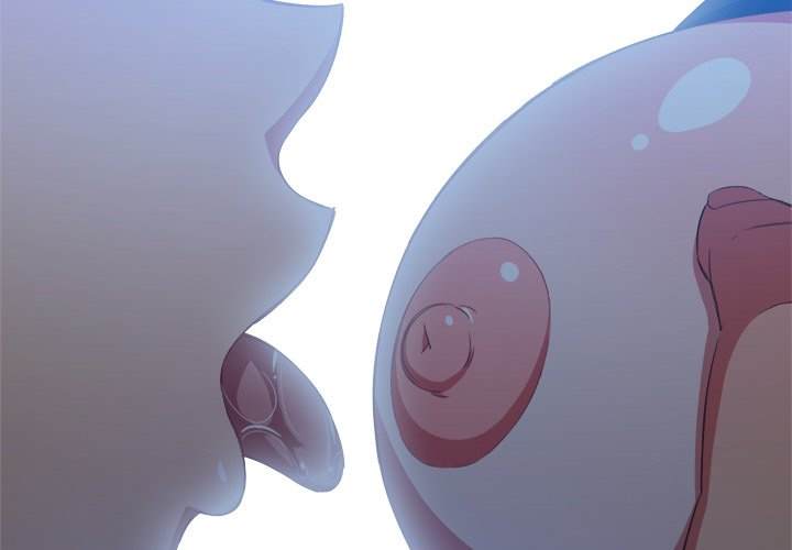 韩国漫画恶女勾勾缠韩漫_恶女勾勾缠-第58话在线免费阅读-韩国漫画-第4张图片