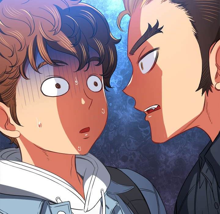 韩国漫画恶女勾勾缠韩漫_恶女勾勾缠-第73话在线免费阅读-韩国漫画-第55张图片