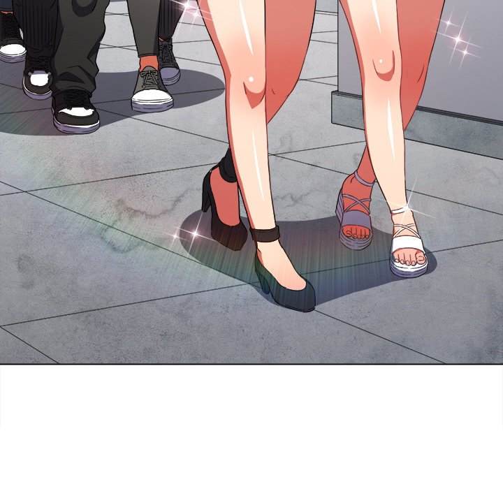 韩国漫画恶女勾勾缠韩漫_恶女勾勾缠-第61话在线免费阅读-韩国漫画-第31张图片