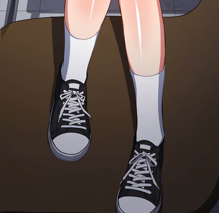 韩国漫画恶女勾勾缠韩漫_恶女勾勾缠-第102话在线免费阅读-韩国漫画-第148张图片