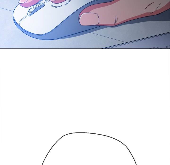 韩国漫画恶女勾勾缠韩漫_恶女勾勾缠-第96话在线免费阅读-韩国漫画-第26张图片