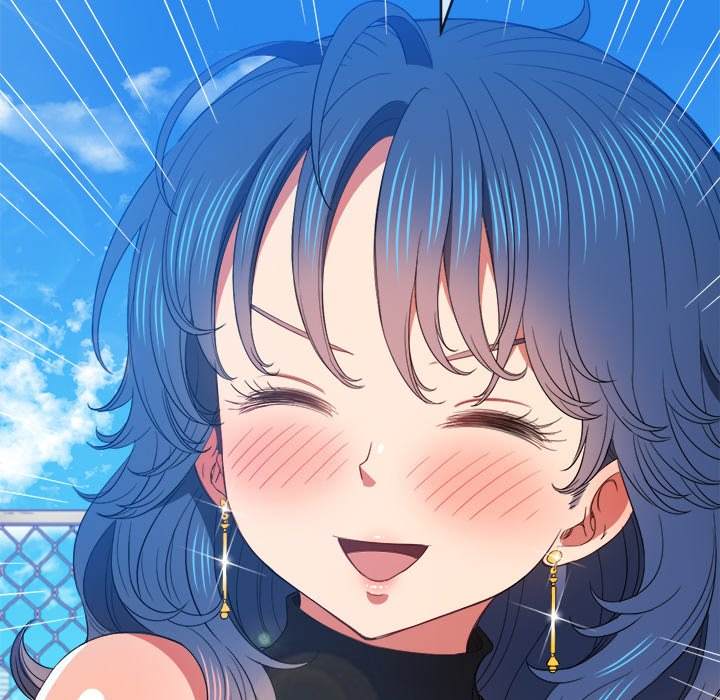 韩国漫画恶女勾勾缠韩漫_恶女勾勾缠-第60话在线免费阅读-韩国漫画-第125张图片