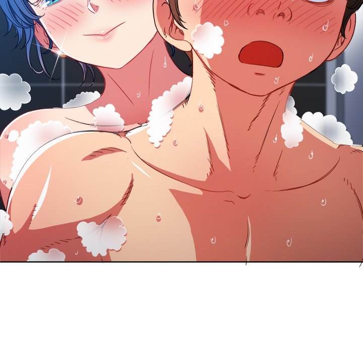 韩国漫画恶女勾勾缠韩漫_恶女勾勾缠-第70话在线免费阅读-韩国漫画-第15张图片