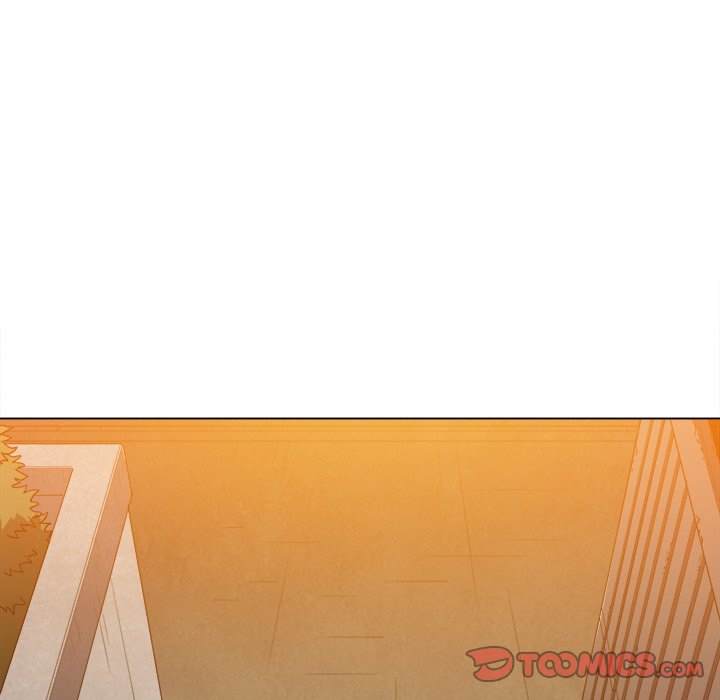 韩国漫画恶女勾勾缠韩漫_恶女勾勾缠-第100话在线免费阅读-韩国漫画-第93张图片