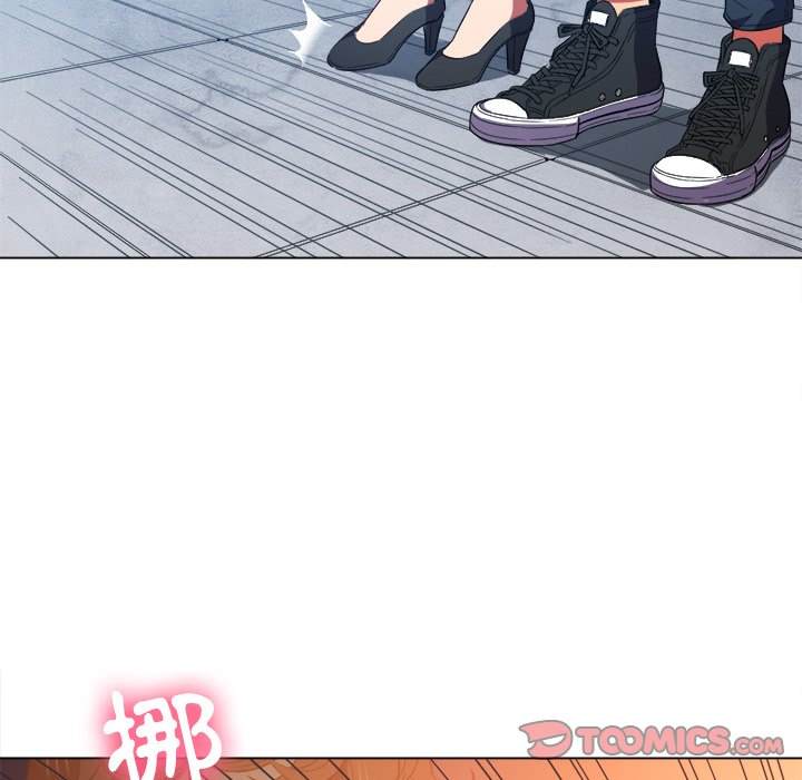 韩国漫画恶女勾勾缠韩漫_恶女勾勾缠-第62话在线免费阅读-韩国漫画-第20张图片