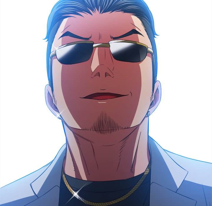 韩国漫画恶女勾勾缠韩漫_恶女勾勾缠-第96话在线免费阅读-韩国漫画-第128张图片