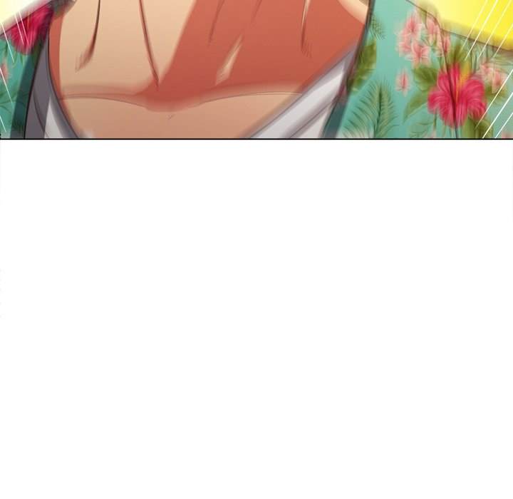 韩国漫画恶女勾勾缠韩漫_恶女勾勾缠-第91话在线免费阅读-韩国漫画-第47张图片