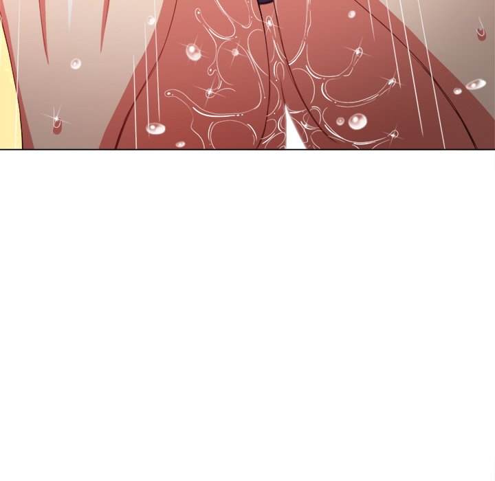 韩国漫画恶女勾勾缠韩漫_恶女勾勾缠-第59话在线免费阅读-韩国漫画-第31张图片