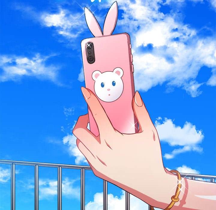 韩国漫画恶女勾勾缠韩漫_恶女勾勾缠-第76话在线免费阅读-韩国漫画-第9张图片