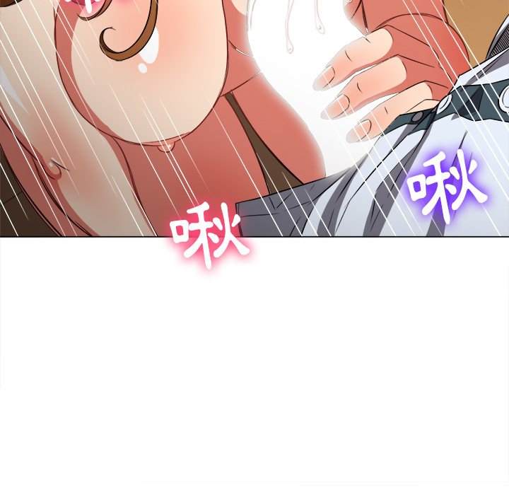 韩国漫画恶女勾勾缠韩漫_恶女勾勾缠-第88话在线免费阅读-韩国漫画-第108张图片