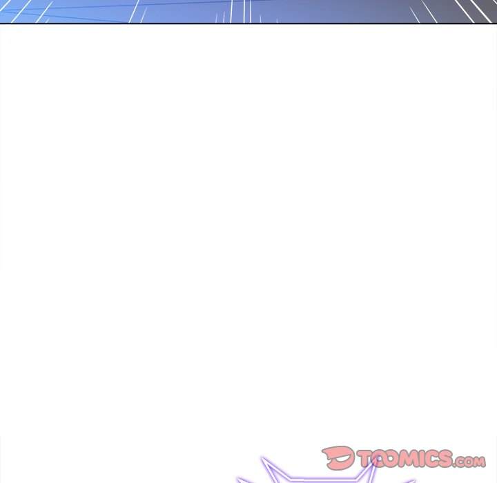 韩国漫画恶女勾勾缠韩漫_恶女勾勾缠-第101话在线免费阅读-韩国漫画-第30张图片