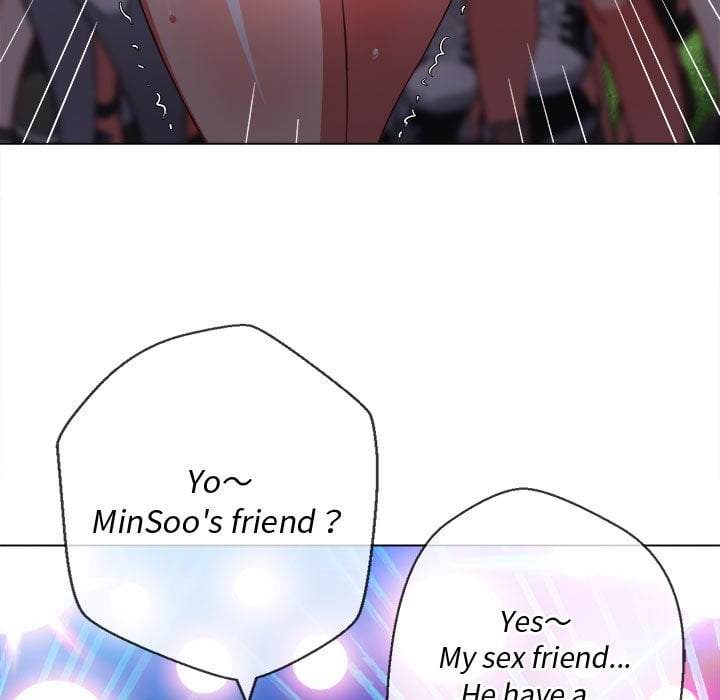 韩国漫画恶女勾勾缠韩漫_恶女勾勾缠-第74话在线免费阅读-韩国漫画-第72张图片