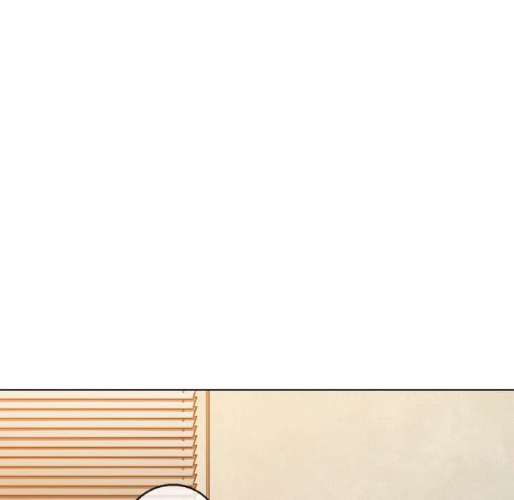 韩国漫画恶女勾勾缠韩漫_恶女勾勾缠-第90话在线免费阅读-韩国漫画-第90张图片