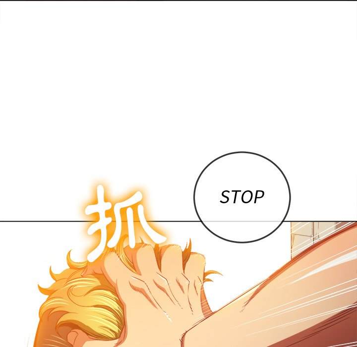 韩国漫画恶女勾勾缠韩漫_恶女勾勾缠-第91话在线免费阅读-韩国漫画-第25张图片