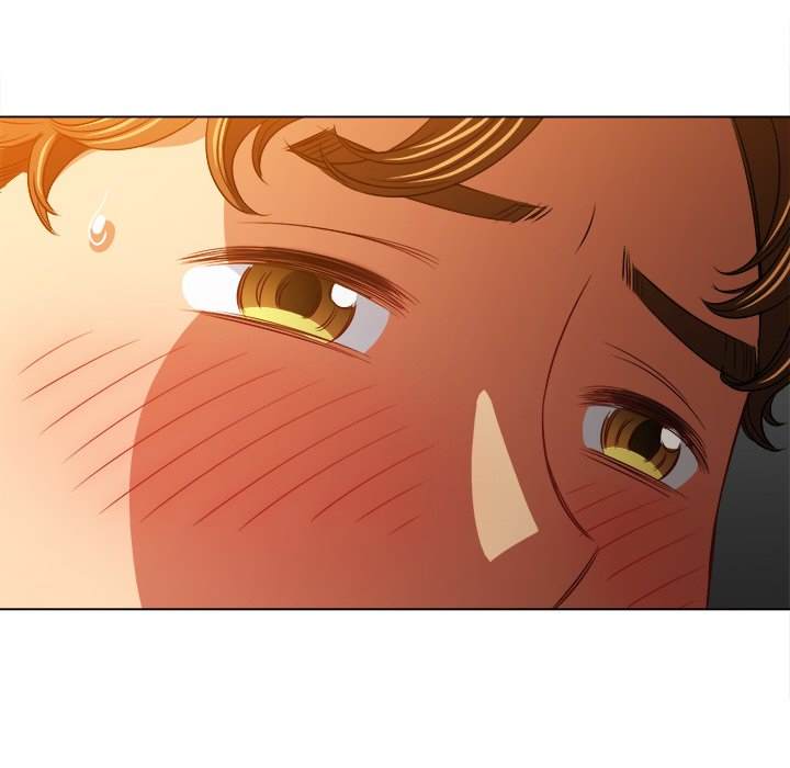 韩国漫画恶女勾勾缠韩漫_恶女勾勾缠-第98话在线免费阅读-韩国漫画-第18张图片