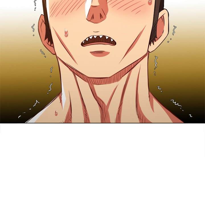 韩国漫画恶女勾勾缠韩漫_恶女勾勾缠-第95话在线免费阅读-韩国漫画-第134张图片