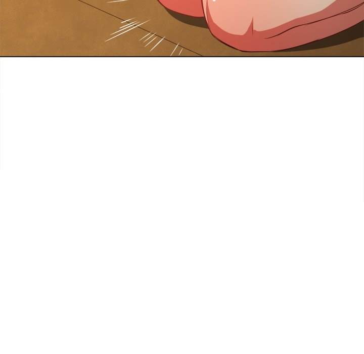 韩国漫画恶女勾勾缠韩漫_恶女勾勾缠-第89话在线免费阅读-韩国漫画-第116张图片