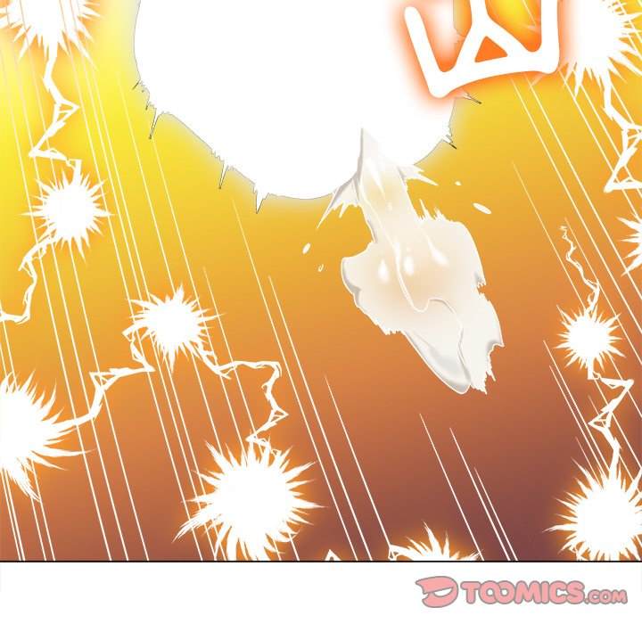 韩国漫画恶女勾勾缠韩漫_恶女勾勾缠-第71话在线免费阅读-韩国漫画-第165张图片