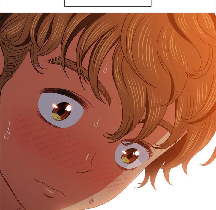 韩国漫画恶女勾勾缠韩漫_恶女勾勾缠-第71话在线免费阅读-韩国漫画-第27张图片