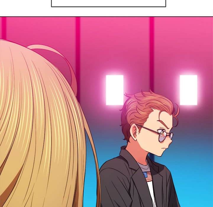 韩国漫画恶女勾勾缠韩漫_恶女勾勾缠-第76话在线免费阅读-韩国漫画-第50张图片