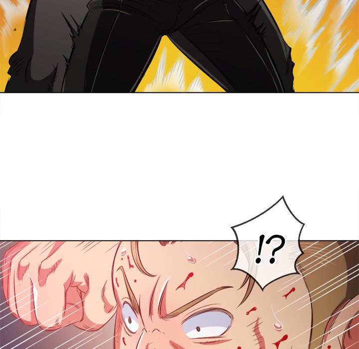 韩国漫画恶女勾勾缠韩漫_恶女勾勾缠-第91话在线免费阅读-韩国漫画-第80张图片