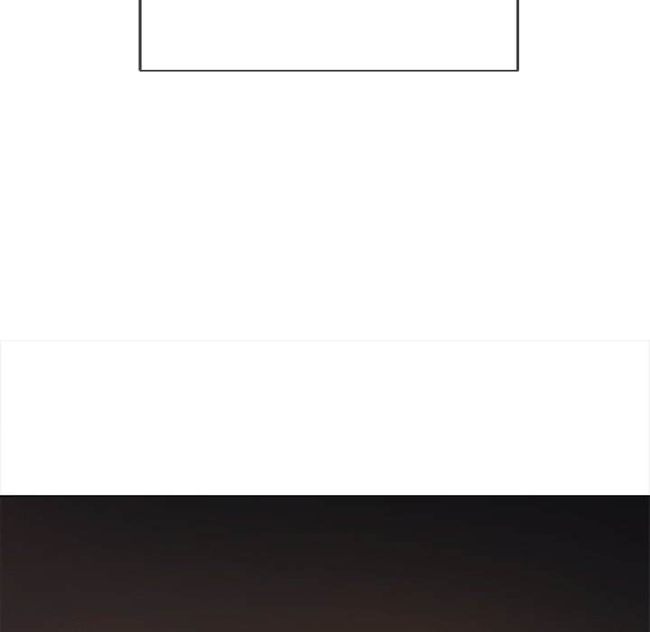 韩国漫画恶女勾勾缠韩漫_恶女勾勾缠-第100话在线免费阅读-韩国漫画-第90张图片