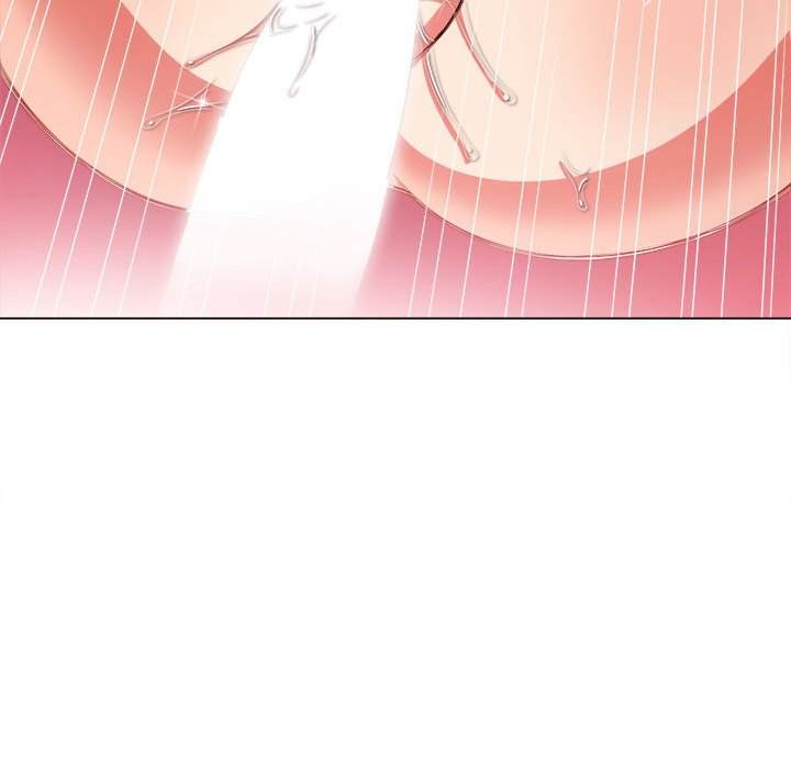 韩国漫画恶女勾勾缠韩漫_恶女勾勾缠-第54话在线免费阅读-韩国漫画-第95张图片