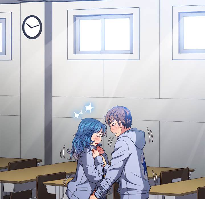 韩国漫画恶女勾勾缠韩漫_恶女勾勾缠-第103话在线免费阅读-韩国漫画-第65张图片