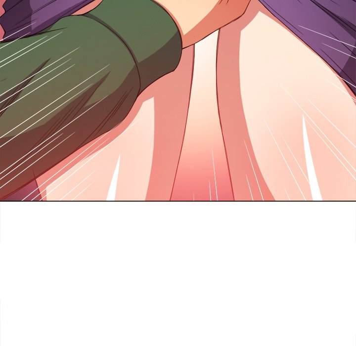 韩国漫画恶女勾勾缠韩漫_恶女勾勾缠-第58话在线免费阅读-韩国漫画-第72张图片