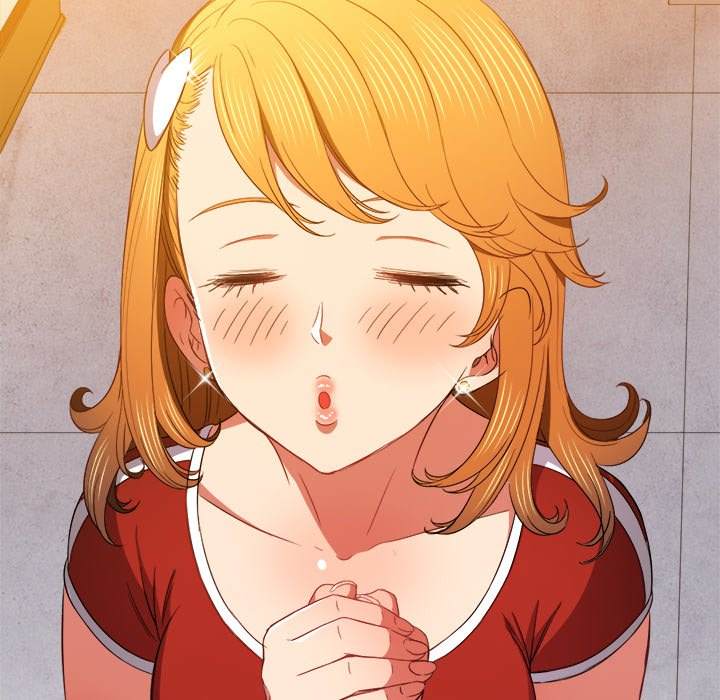 韩国漫画恶女勾勾缠韩漫_恶女勾勾缠-第64话在线免费阅读-韩国漫画-第119张图片