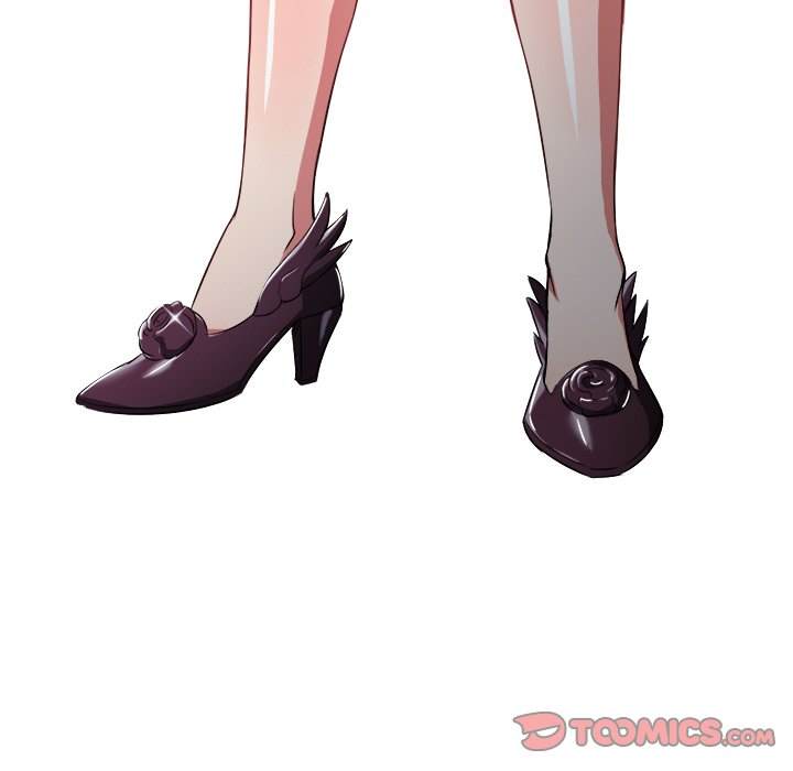 韩国漫画恶女勾勾缠韩漫_恶女勾勾缠-第84话在线免费阅读-韩国漫画-第57张图片