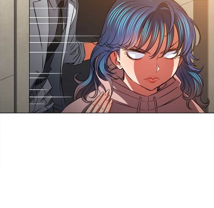 韩国漫画恶女勾勾缠韩漫_恶女勾勾缠-第96话在线免费阅读-韩国漫画-第35张图片