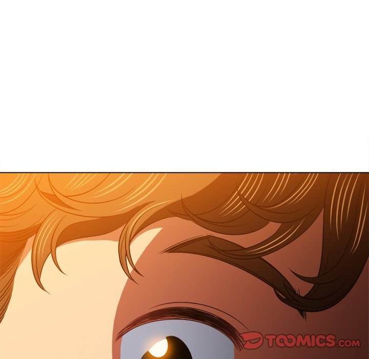 韩国漫画恶女勾勾缠韩漫_恶女勾勾缠-第100话在线免费阅读-韩国漫画-第165张图片