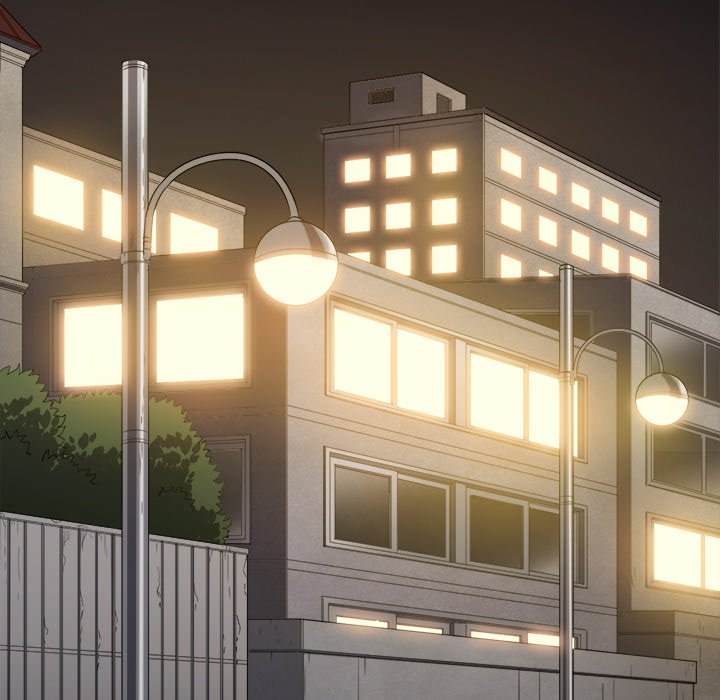 韩国漫画恶女勾勾缠韩漫_恶女勾勾缠-第100话在线免费阅读-韩国漫画-第91张图片