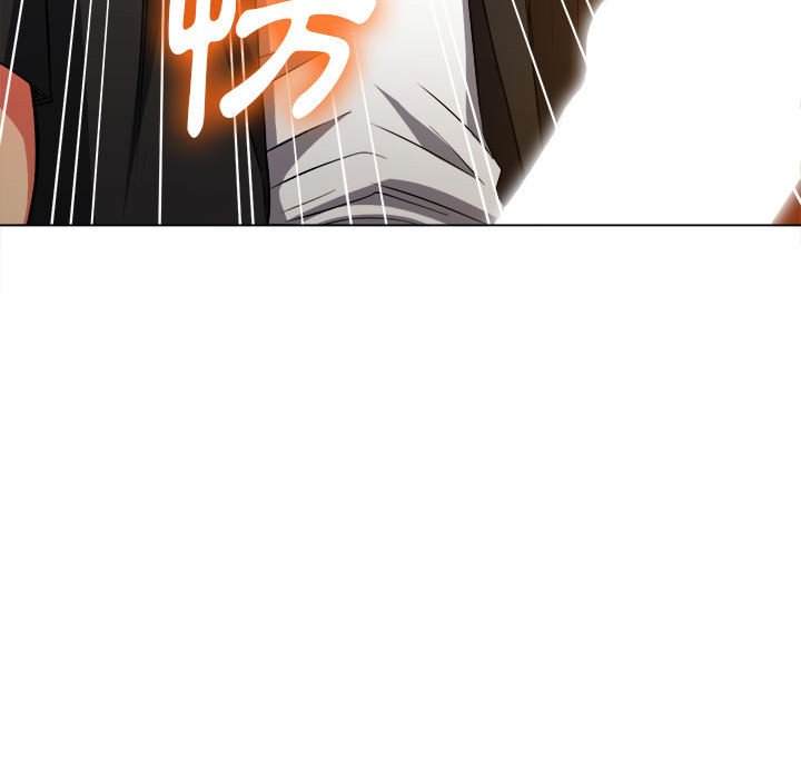 韩国漫画恶女勾勾缠韩漫_恶女勾勾缠-第76话在线免费阅读-韩国漫画-第46张图片