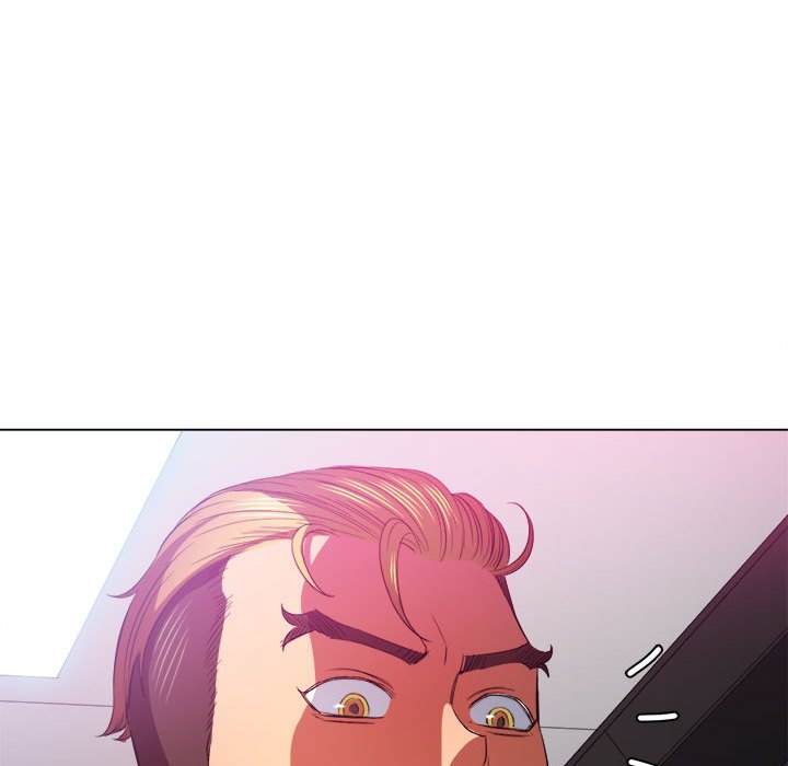 韩国漫画恶女勾勾缠韩漫_恶女勾勾缠-第54话在线免费阅读-韩国漫画-第27张图片