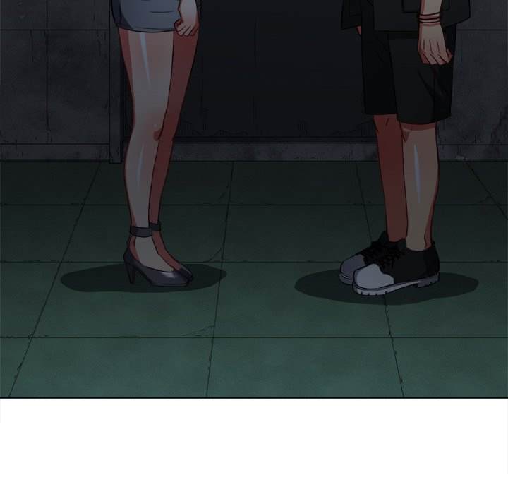 韩国漫画恶女勾勾缠韩漫_恶女勾勾缠-第79话在线免费阅读-韩国漫画-第146张图片