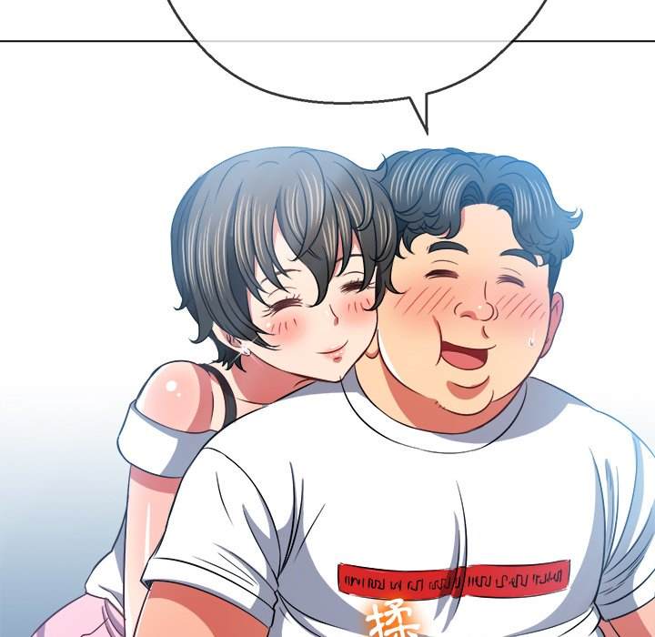 韩国漫画恶女勾勾缠韩漫_恶女勾勾缠-第82话在线免费阅读-韩国漫画-第128张图片