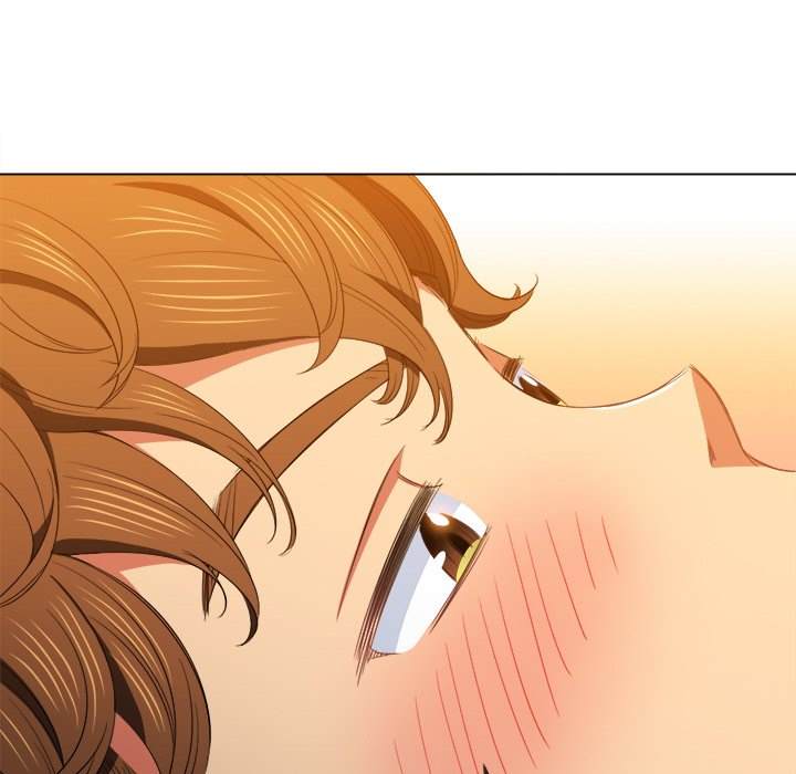 韩国漫画恶女勾勾缠韩漫_恶女勾勾缠-第59话在线免费阅读-韩国漫画-第136张图片