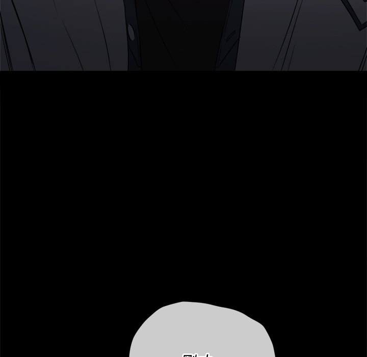 韩国漫画恶女勾勾缠韩漫_恶女勾勾缠-第88话在线免费阅读-韩国漫画-第44张图片