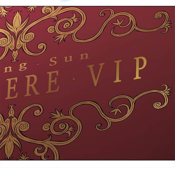 韩国漫画恶女勾勾缠韩漫_恶女勾勾缠-第100话在线免费阅读-韩国漫画-第9张图片