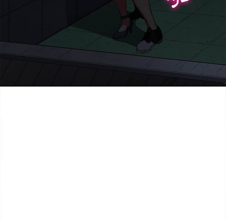 韩国漫画恶女勾勾缠韩漫_恶女勾勾缠-第79话在线免费阅读-韩国漫画-第81张图片