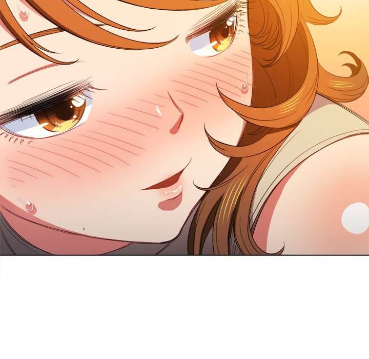 韩国漫画恶女勾勾缠韩漫_恶女勾勾缠-第55话在线免费阅读-韩国漫画-第88张图片