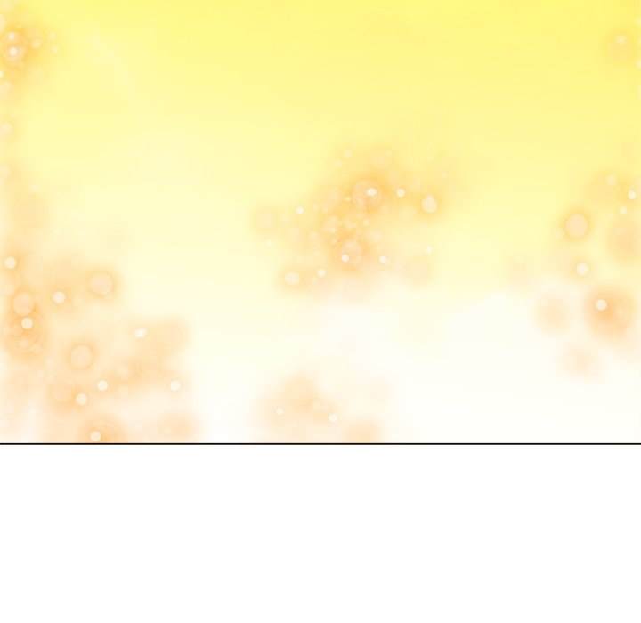 韩国漫画恶女勾勾缠韩漫_恶女勾勾缠-第71话在线免费阅读-韩国漫画-第100张图片