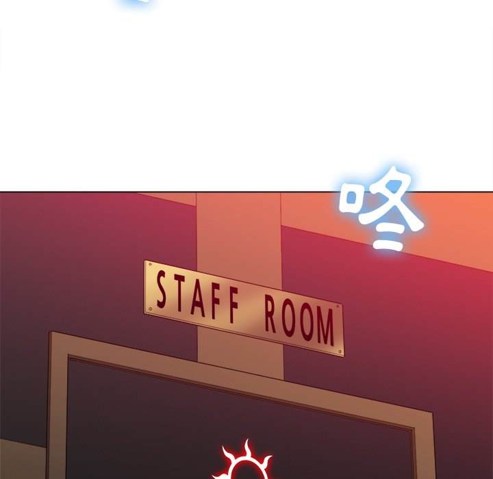 韩国漫画恶女勾勾缠韩漫_恶女勾勾缠-第64话在线免费阅读-韩国漫画-第143张图片